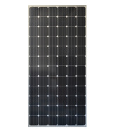 500-710w solar panels
