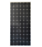 Jiangsu era energy Technology Co., Ltd 