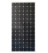 500-710w solar panels