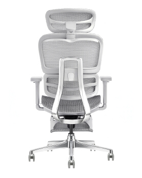 P400 Ergonomic office chair
