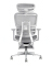 P400 Ergonomic office chair