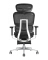 P600 Ergonomic office chair