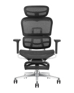 P600 Ergonomic office chair