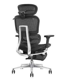 P600 Ergonomic office chair