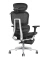 P600 Ergonomic office chair