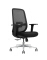EplaN100 HB Ergonomic office chair