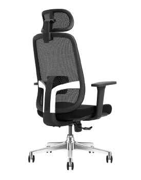 EplaN100 HB Ergonomic office chair
