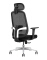 EplaN100 HB Ergonomic office chair