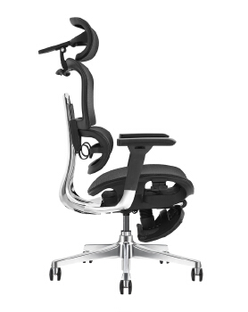 P600 Ergonomic office chair