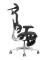 P600 Ergonomic office chair