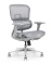 P200 Ergonomic office chair