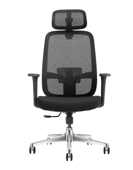 EplaN100 HB Ergonomic office chair