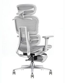 P400 Ergonomic office chair