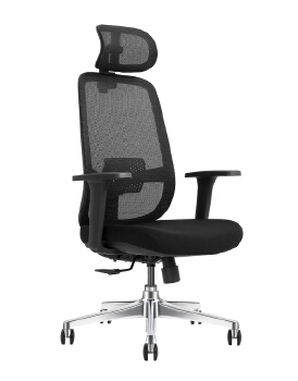 EplaN100 HB Ergonomic office chair
