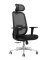 EplaN100 HB Ergonomic office chair