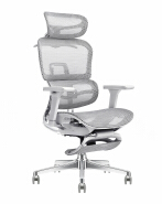P400 Ergonomic office chair
