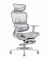 P400 Ergonomic office chair