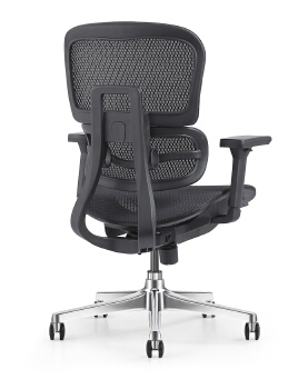 P200 Ergonomic office chair