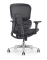 P200 Ergonomic office chair