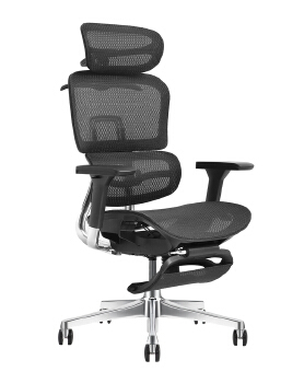 P600 Ergonomic office chair