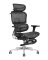 P600 Ergonomic office chair