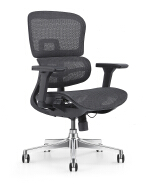 P200 Ergonomic office chair