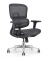 P200 Ergonomic office chair