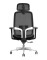 EplaN100 HB Ergonomic office chair