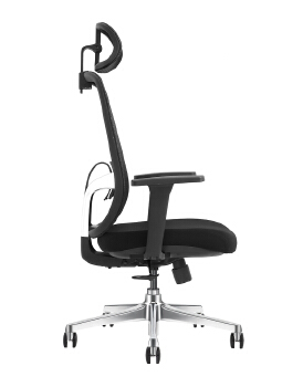 EplaN100 HB Ergonomic office chair