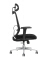 EplaN100 HB Ergonomic office chair