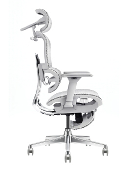 P400 Ergonomic office chair