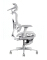 P400 Ergonomic office chair