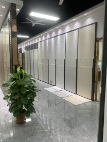 佛山市懂砖新型材料科技有限公司