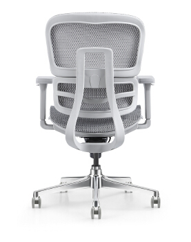 P200 Ergonomic office chair