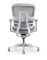 P200 Ergonomic office chair