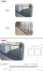 Railing & Handrail