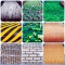 Low Price Ppgi Coil Prepainted Gi Steel Coil / Ppgi/ Color Coated Ppgi Steel Roofing Sheet for Building