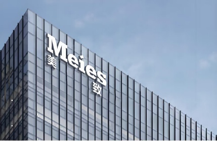 Zhejiang Meies Villa Elevator Manufacturing Co., Ltd