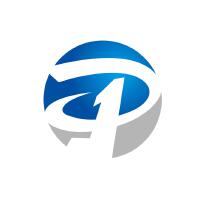 Shandong Jinxinda New Materials Co., Ltd