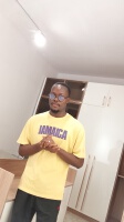 Joseph Akhigbe 