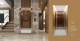 Passenger Elevator
