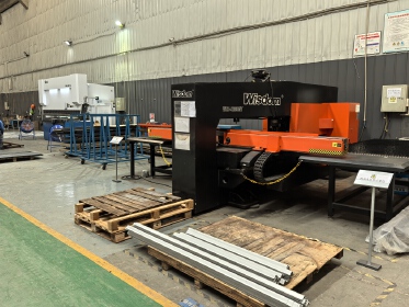 Zhejiang Meies Villa Elevator Manufacturing Co., Ltd