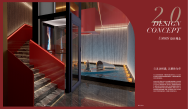 Zhejiang Meies Villa Elevator Manufacturing Co., Ltd 