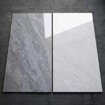 1200mm*600mm Glazed polished tile