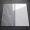 1200mm*600mm Glazed polished tile