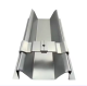 Solar Panel Mounting Bracket