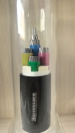 Shandong Rihui Cable Group Co., 