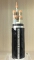 wdzn-yjy23 0.6/1kv 4*70+1*35  Cable