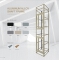 U3000 -G Sightseeing Elevator