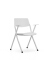 XM-01 Fixed Office Chair
